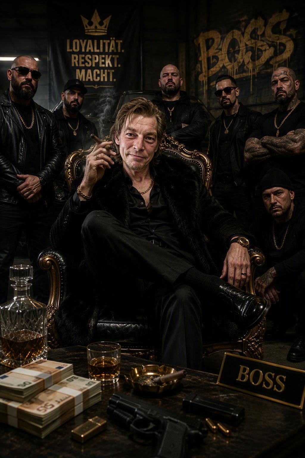 gangsterbossklaus2